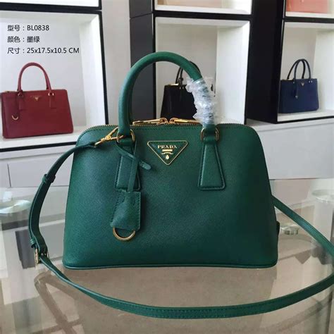 prada saudi arabia online|Prada bag sale.